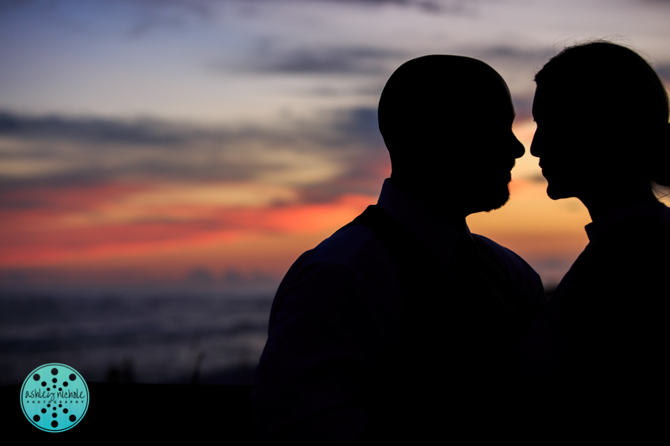 Panama City Beach Wedding Photographer-©Ashley Nichole Photography-94.jpg