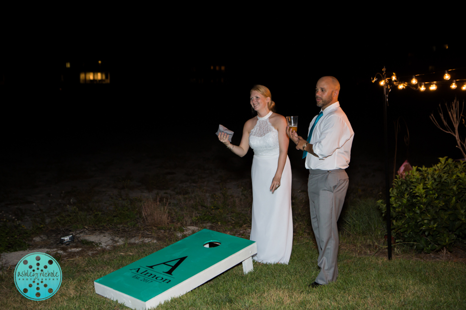 Panama City Beach Wedding Photographer-©Ashley Nichole Photography-119.jpg