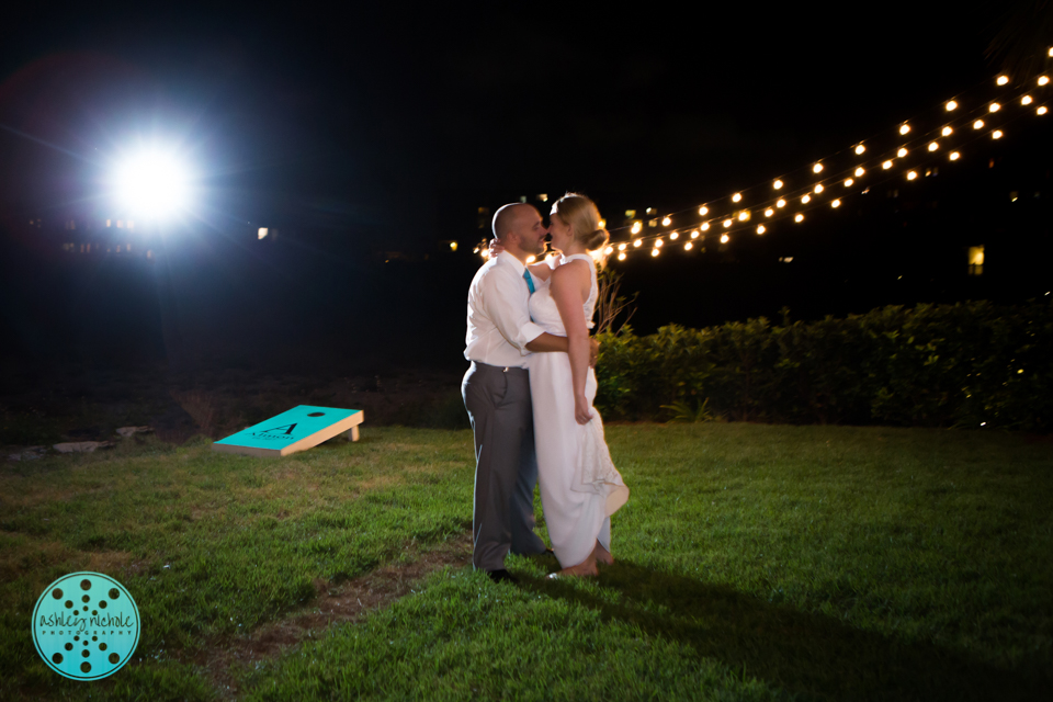 Panama City Beach Wedding Photographer-©Ashley Nichole Photography-118.jpg