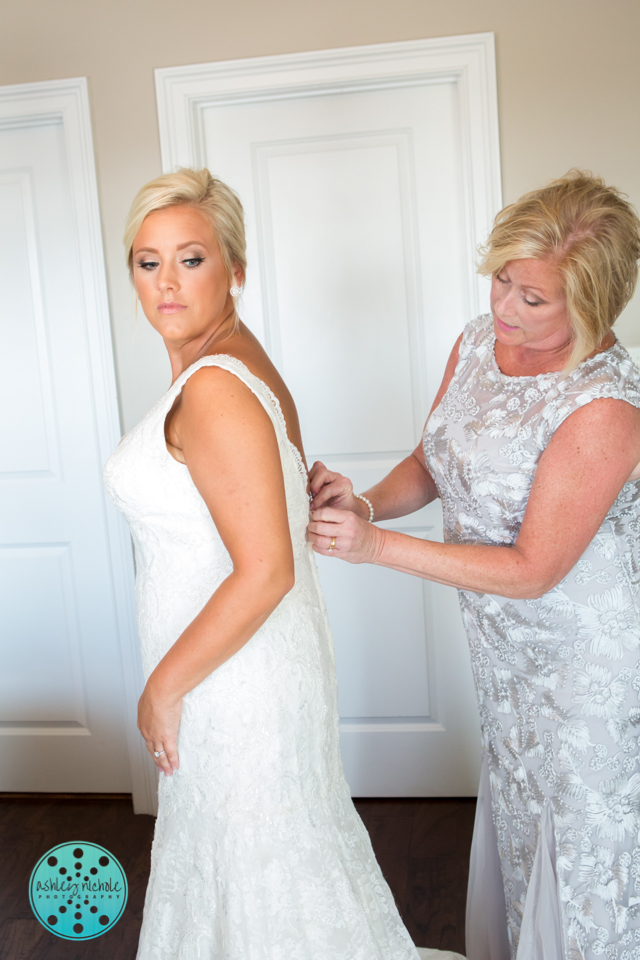 Destin Beach Wedding - Panama City Beach Wedding Photographer ©Ashley Nichole Photography-10.jpg