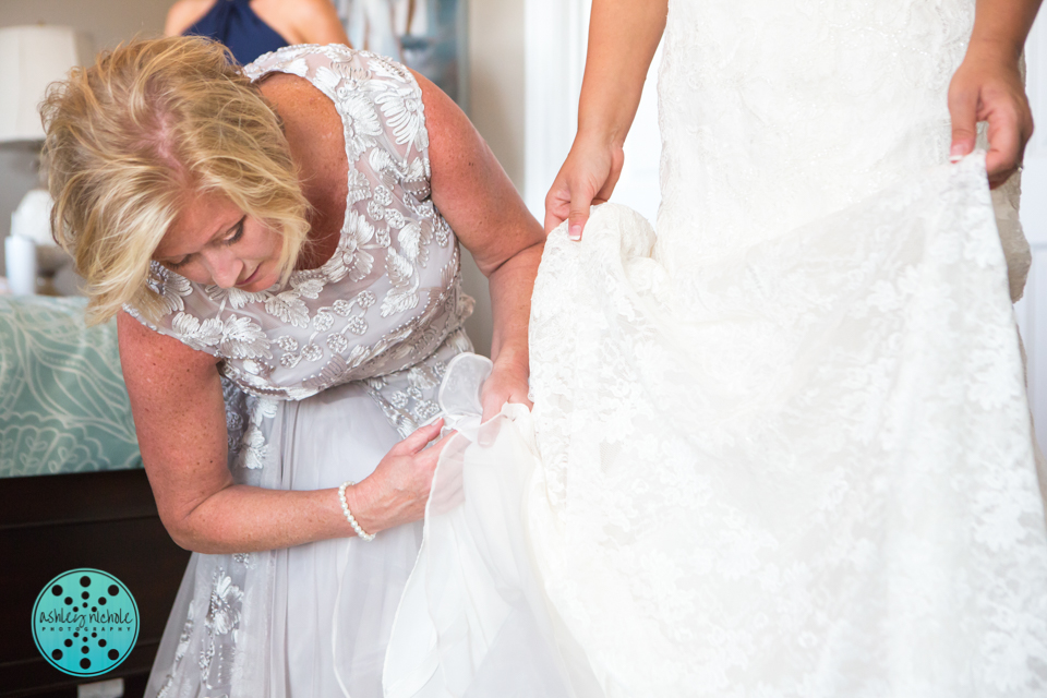 Destin Beach Wedding - Panama City Beach Wedding Photographer ©Ashley Nichole Photography-14.jpg