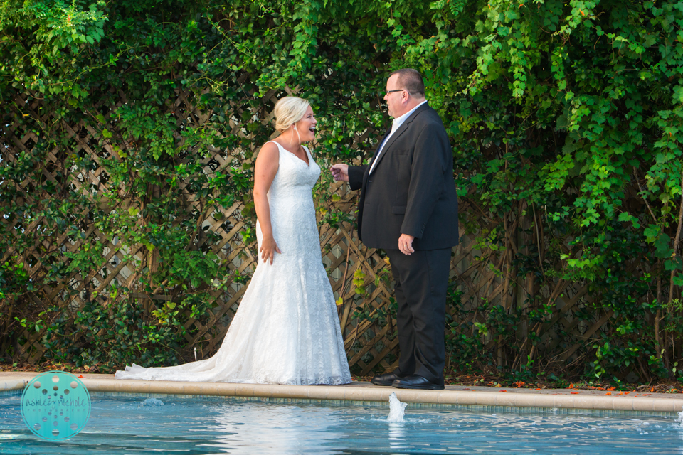 Destin Beach Wedding - Panama City Beach Wedding Photographer ©Ashley Nichole Photography-17.jpg