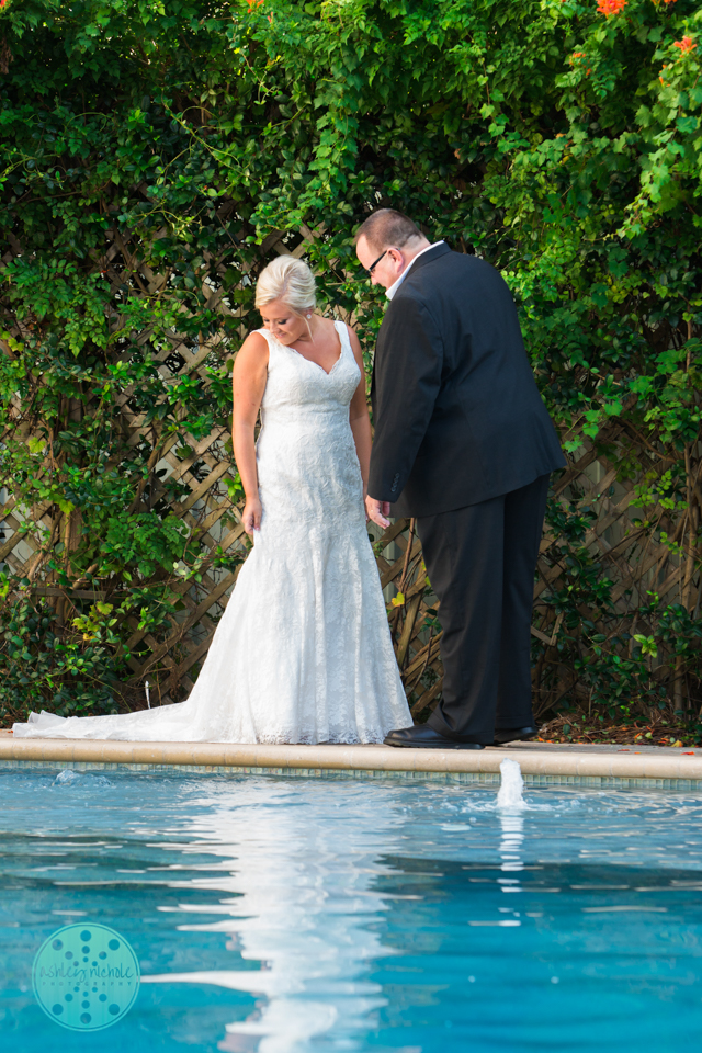 Destin Beach Wedding - Panama City Beach Wedding Photographer ©Ashley Nichole Photography-18.jpg