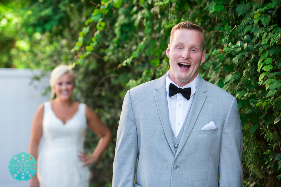 Destin Beach Wedding - Panama City Beach Wedding Photographer ©Ashley Nichole Photography-25.jpg