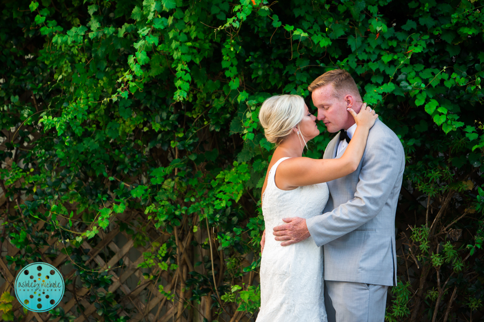 Destin Beach Wedding - Panama City Beach Wedding Photographer ©Ashley Nichole Photography-32.jpg