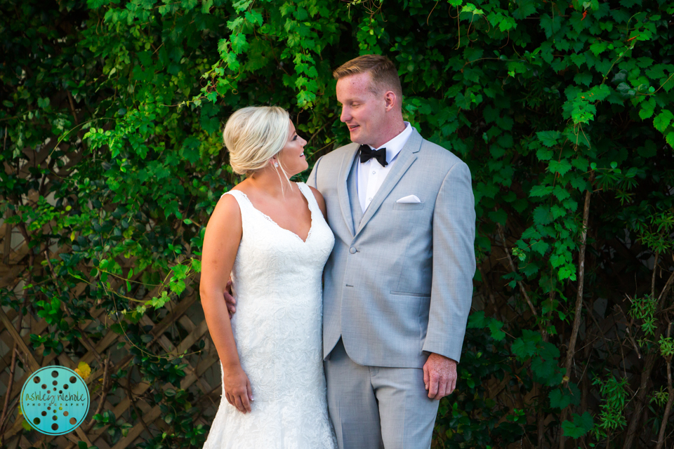 Destin Beach Wedding - Panama City Beach Wedding Photographer ©Ashley Nichole Photography-30.jpg