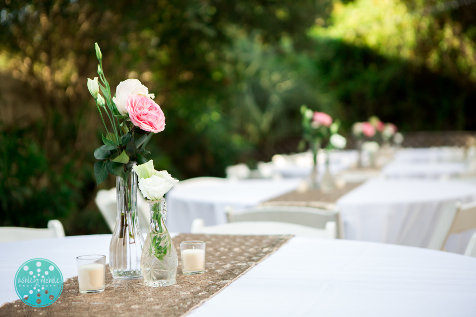 Destin Beach Wedding - Panama City Beach Wedding Photographer ©Ashley Nichole Photography-34.jpg