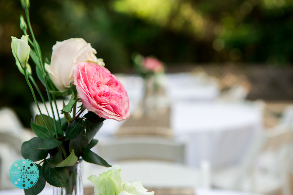 Destin Beach Wedding - Panama City Beach Wedding Photographer ©Ashley Nichole Photography-35.jpg