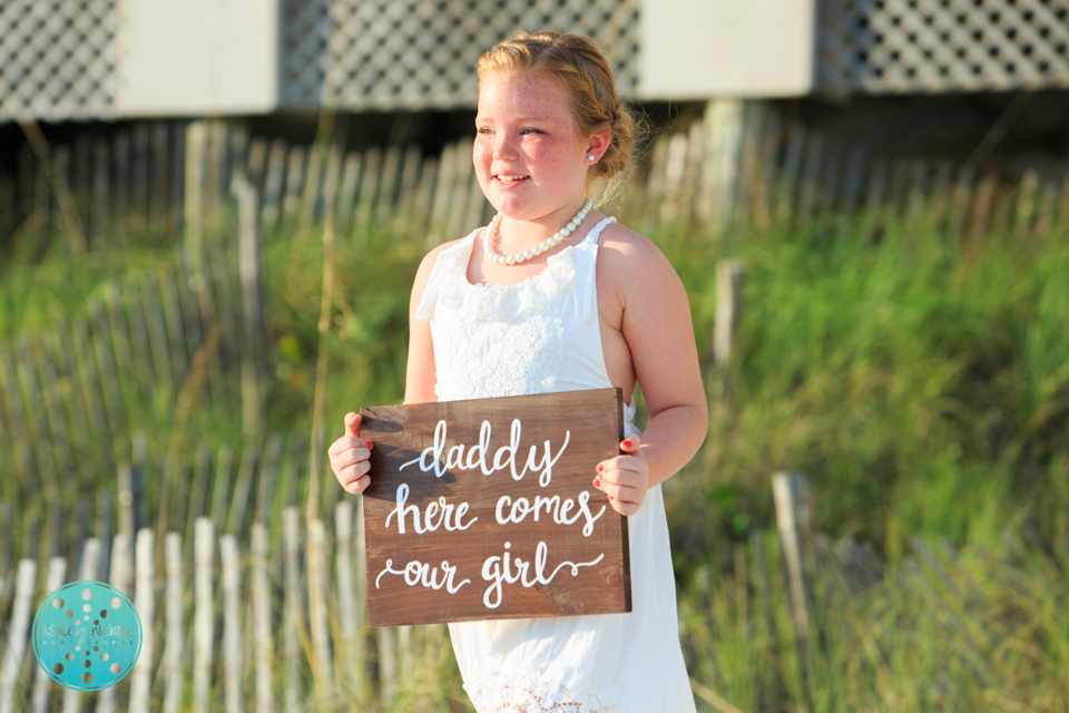 Destin Beach Wedding - Panama City Beach Wedding Photographer ©Ashley Nichole Photography-48.jpg