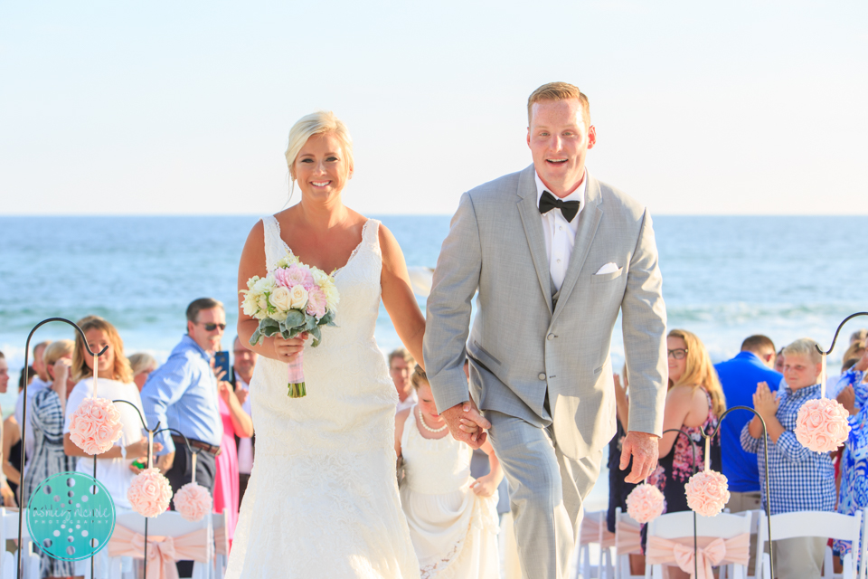 Destin Beach Wedding - Panama City Beach Wedding Photographer ©Ashley Nichole Photography-66.jpg