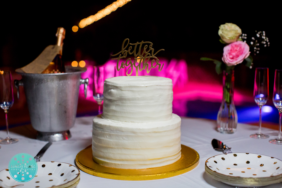 Destin Beach Wedding - Panama City Beach Wedding Photographer ©Ashley Nichole Photography-97.jpg