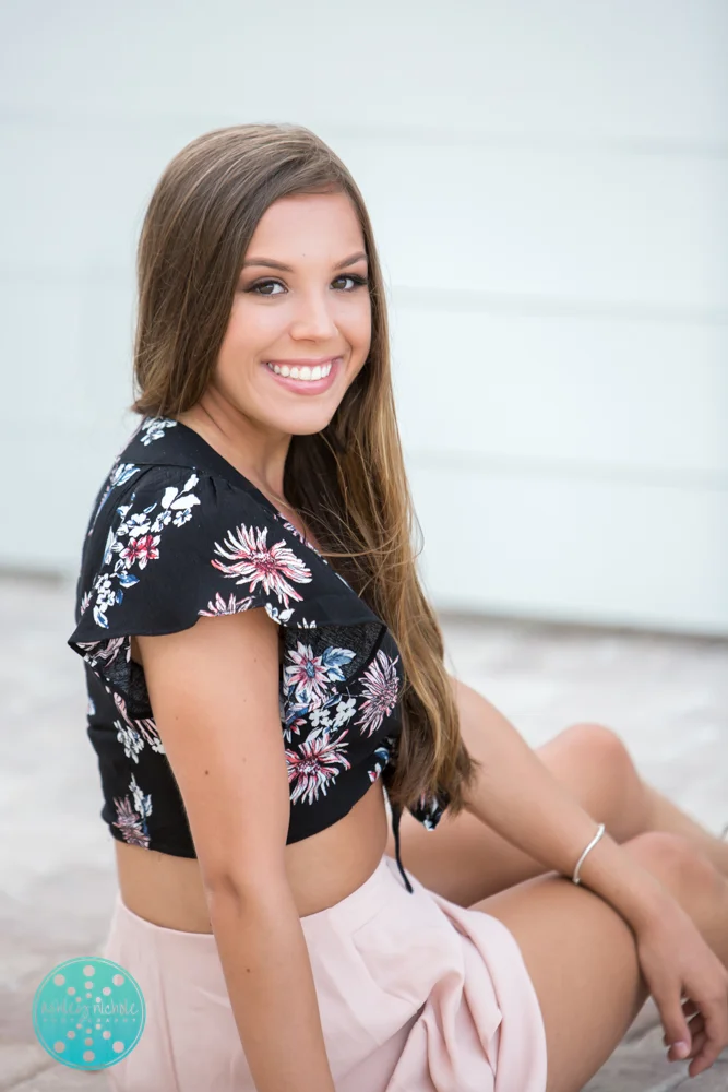 Panama City Beach Photographer ©Ashley Nichole Photography-23.jpg
