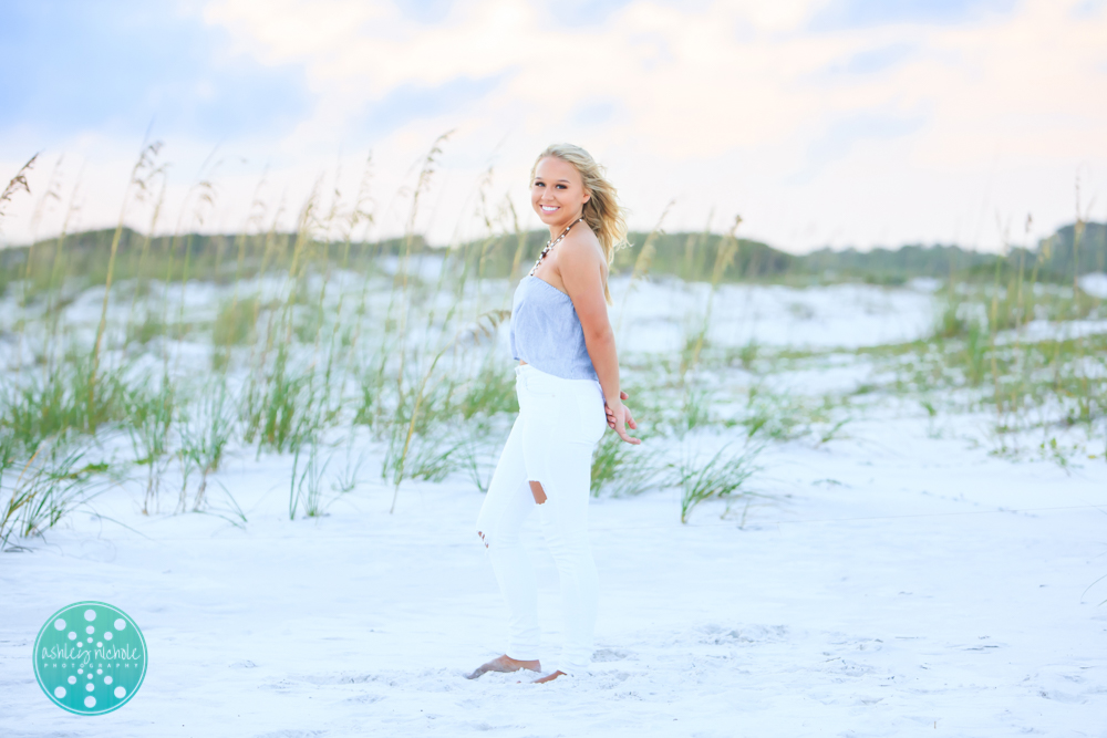 Panama City Beach Photographer ©Ashley Nichole Photography-29.jpg