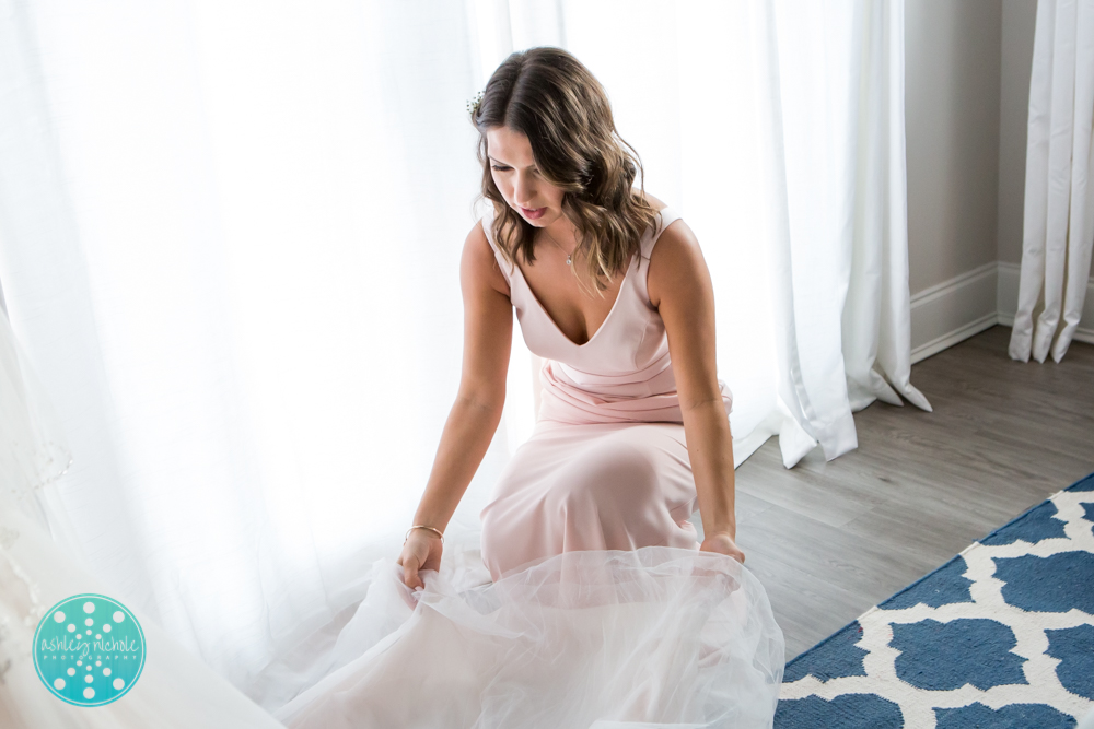 30A Wedding Photographer ©Ashley Nichole Photography-8.jpg