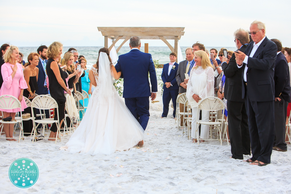 30A Wedding Photographer ©Ashley Nichole Photography-14.jpg