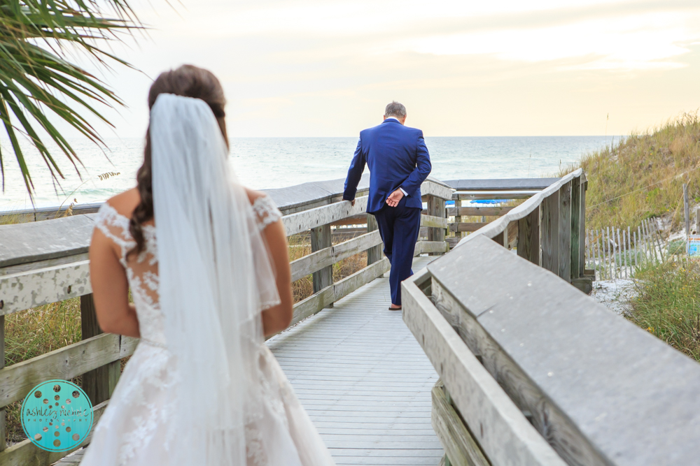 30A Wedding Photographer ©Ashley Nichole Photography-13.jpg