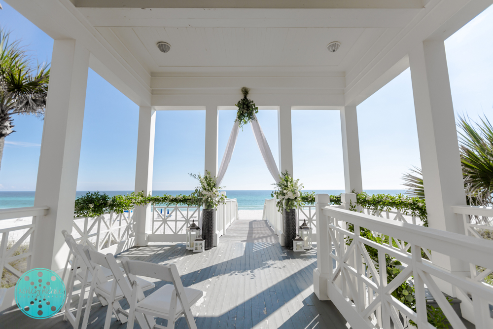 Carillon Beach Wedding Photographer ©Ashley Nichole Photography-1.jpg