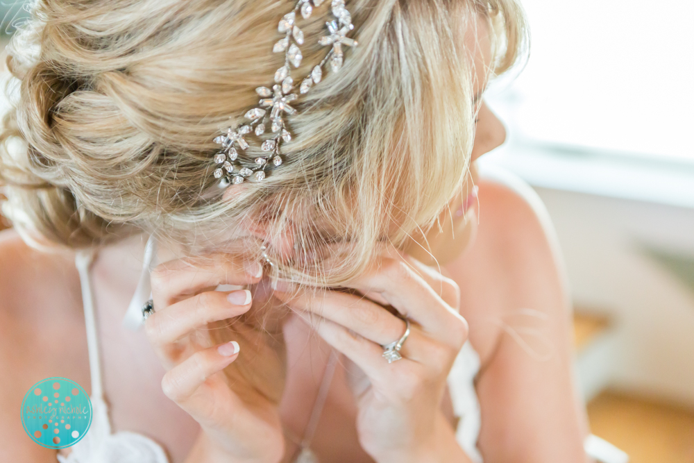 Carillon Beach Wedding Photographer ©Ashley Nichole Photography-4.jpg