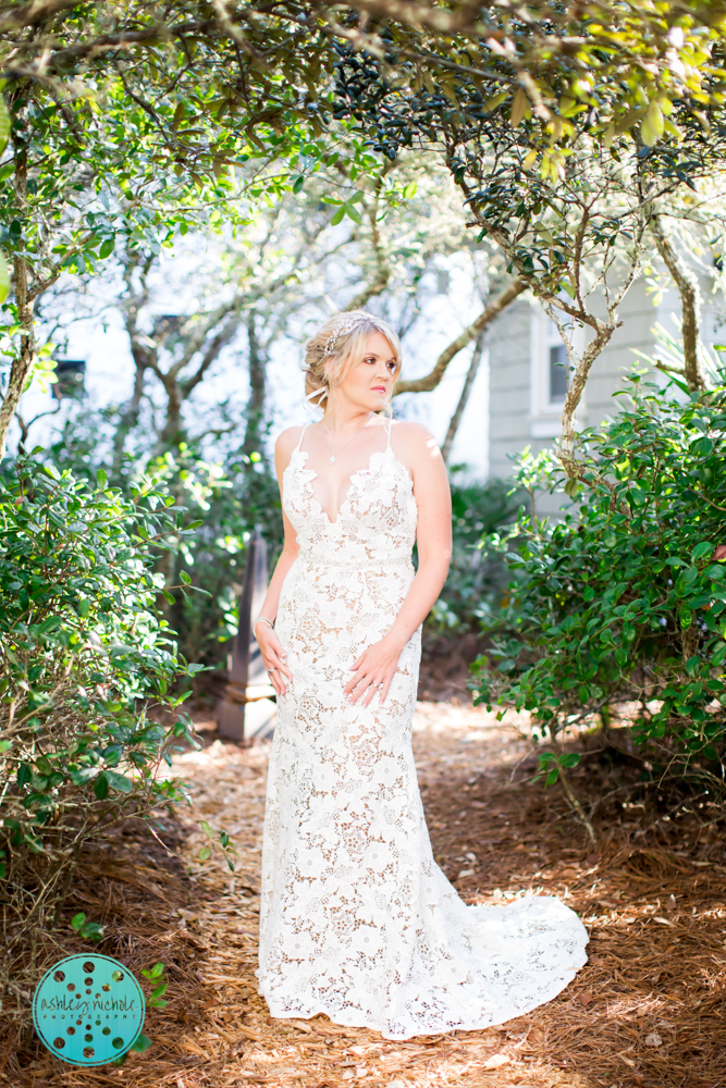 Carillon Beach Wedding Photographer ©Ashley Nichole Photography-5.jpg