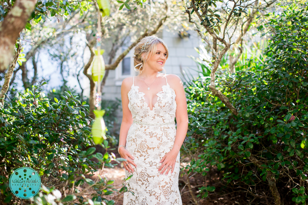 Carillon Beach Wedding Photographer ©Ashley Nichole Photography-6.jpg