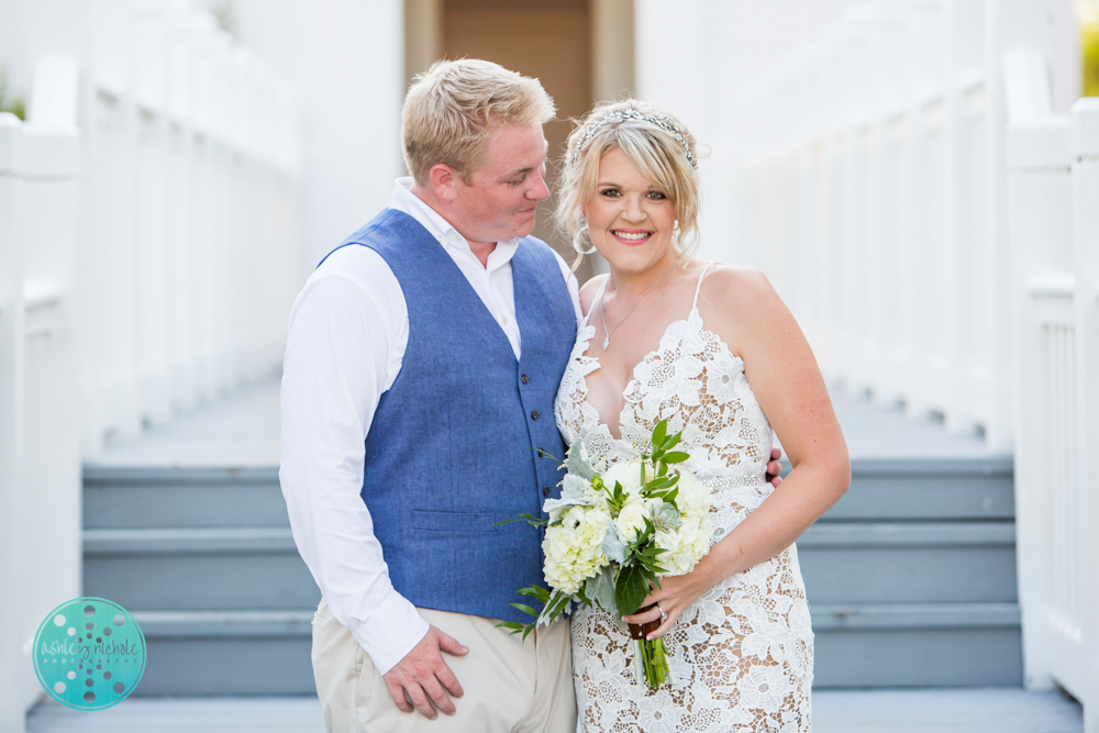 Carillon Beach Wedding Photographer ©Ashley Nichole Photography-8.jpg