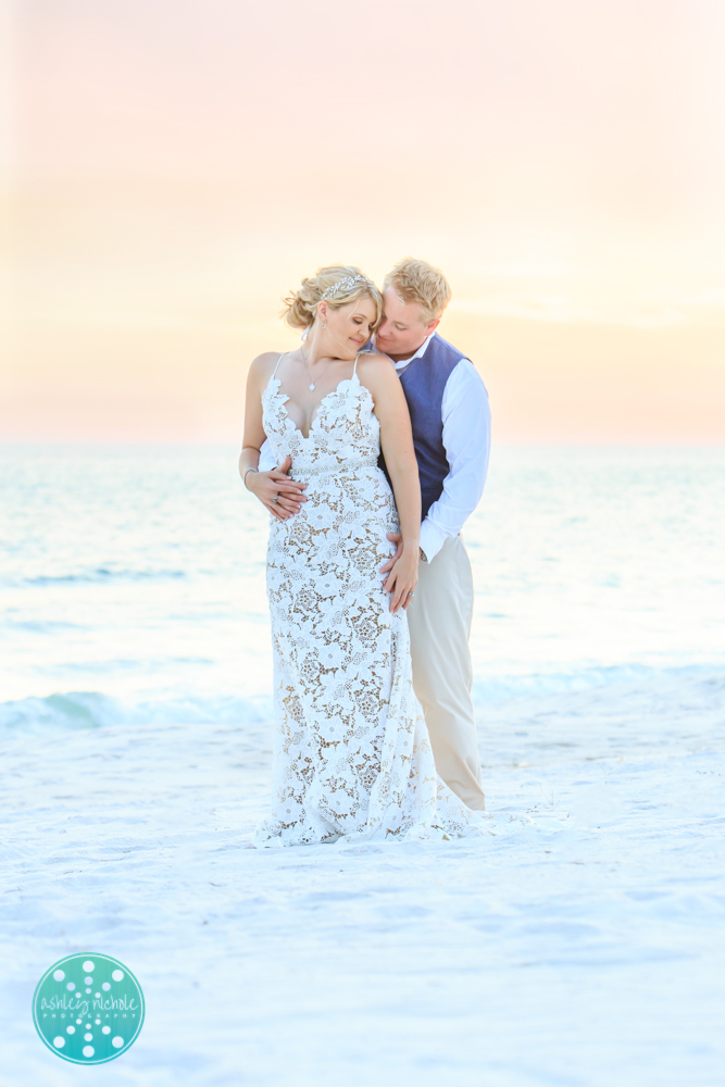 Carillon Beach Wedding Photographer ©Ashley Nichole Photography-11.jpg