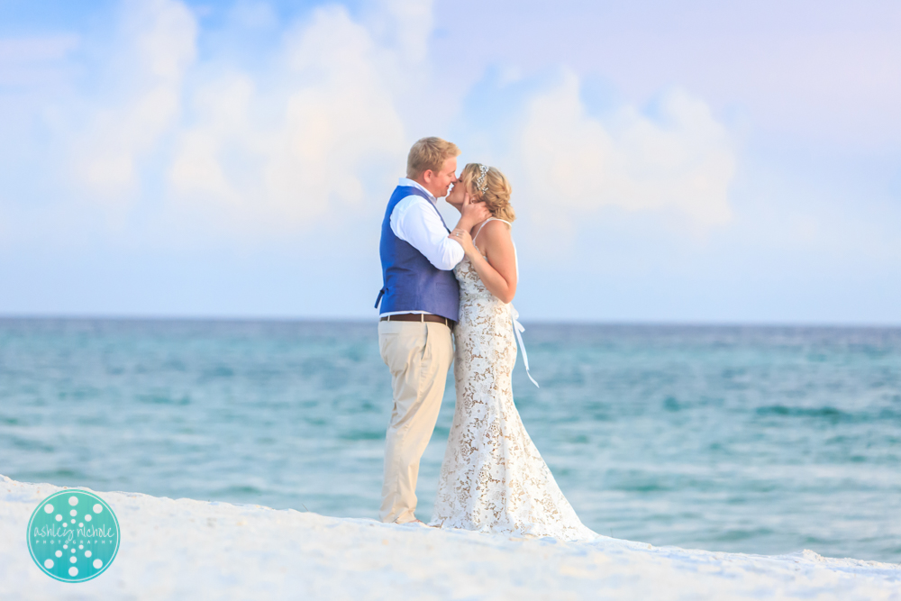 Carillon Beach Wedding Photographer ©Ashley Nichole Photography-12.jpg