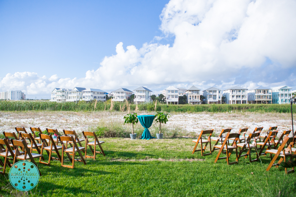 Santa Rosa Beach Wedding Photographer ©Ashley Nichole Photography-8.jpg