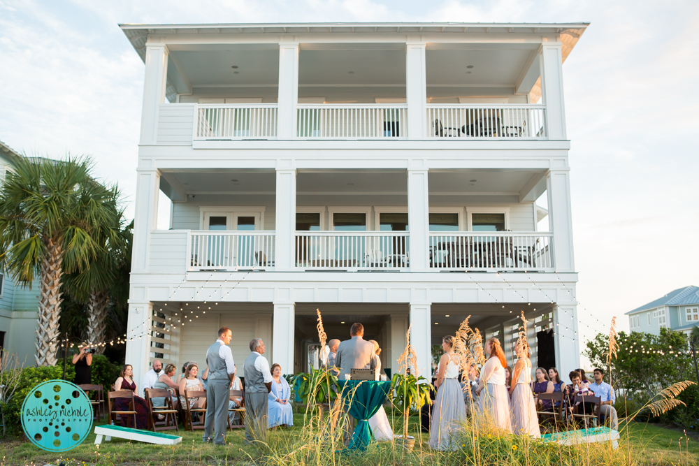 Santa Rosa Beach Wedding Photographer ©Ashley Nichole Photography-12.jpg