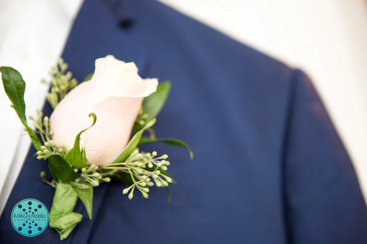 30A South Walton Wedding Santa Rosa Beach Wedding Photographer (C)Ashley Nichole Photography-28.jpg