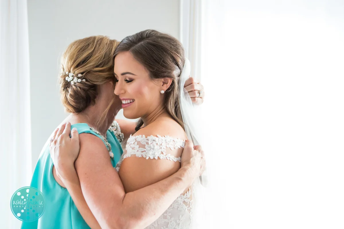 30A South Walton Wedding Santa Rosa Beach Wedding Photographer (C)Ashley Nichole Photography-87.jpg