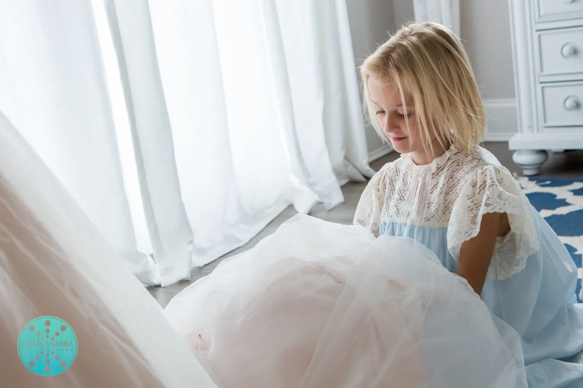 30A South Walton Wedding Santa Rosa Beach Wedding Photographer (C)Ashley Nichole Photography-96.jpg