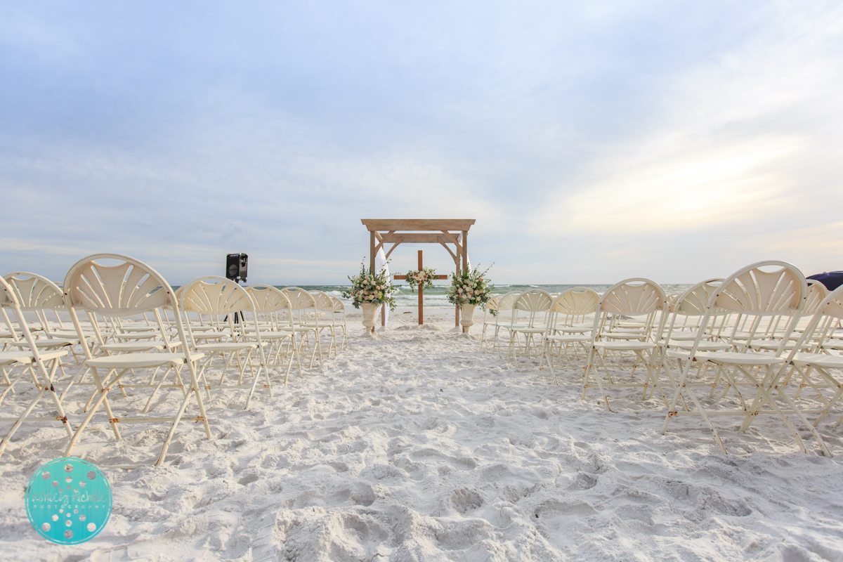 30A South Walton Wedding Santa Rosa Beach Wedding Photographer (C)Ashley Nichole Photography-128.jpg