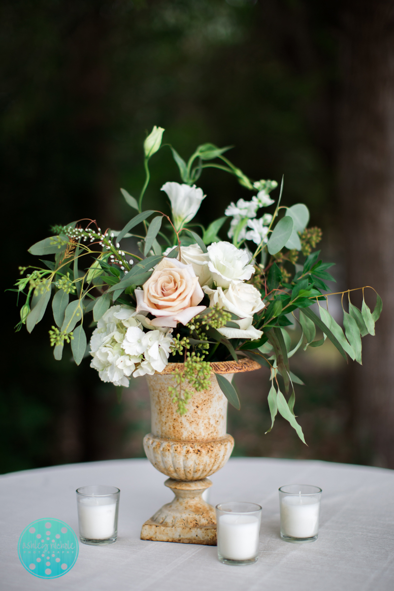 30A South Walton Wedding Santa Rosa Beach Wedding Photographer (C)Ashley Nichole Photography-120.jpg