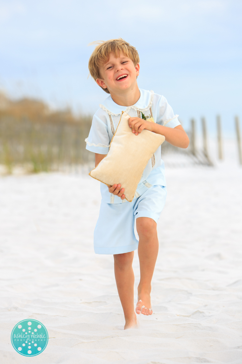 30A South Walton Wedding Santa Rosa Beach Wedding Photographer (C)Ashley Nichole Photography-150.jpg