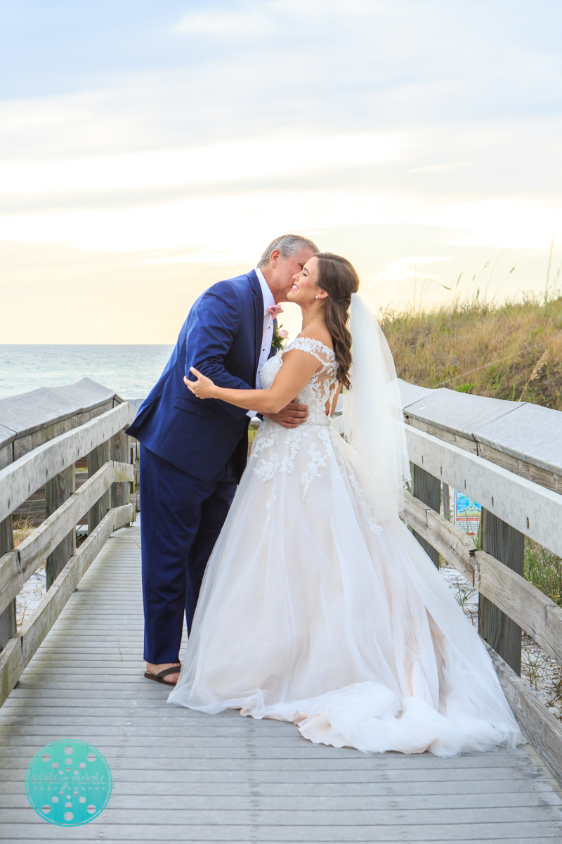 30A South Walton Wedding Santa Rosa Beach Wedding Photographer (C)Ashley Nichole Photography-204.jpg