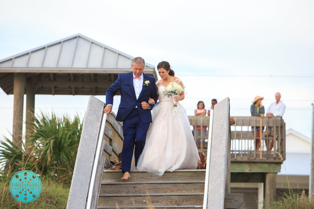 30A South Walton Wedding Santa Rosa Beach Wedding Photographer (C)Ashley Nichole Photography-251.jpg