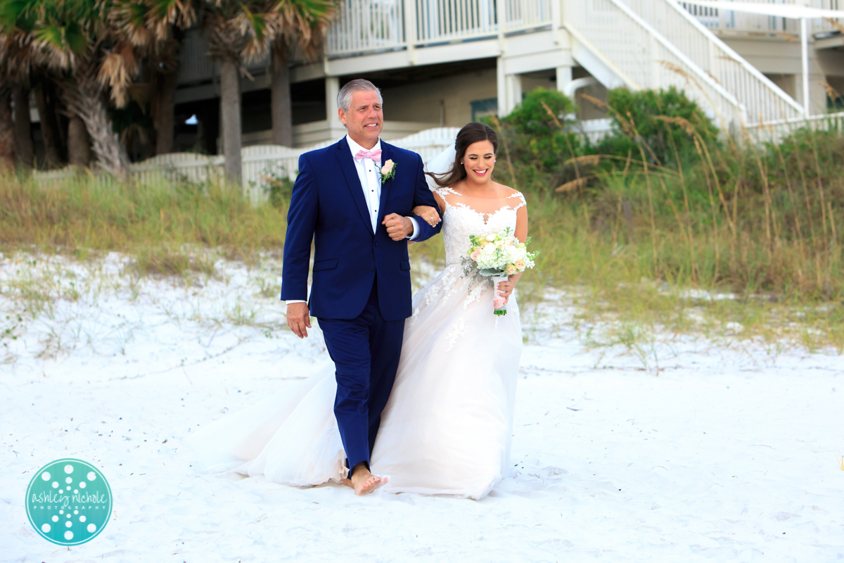 30A South Walton Wedding Santa Rosa Beach Wedding Photographer (C)Ashley Nichole Photography-256.jpg