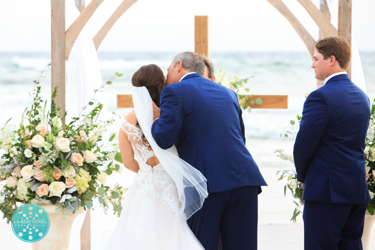 30A South Walton Wedding Santa Rosa Beach Wedding Photographer (C)Ashley Nichole Photography-270.jpg