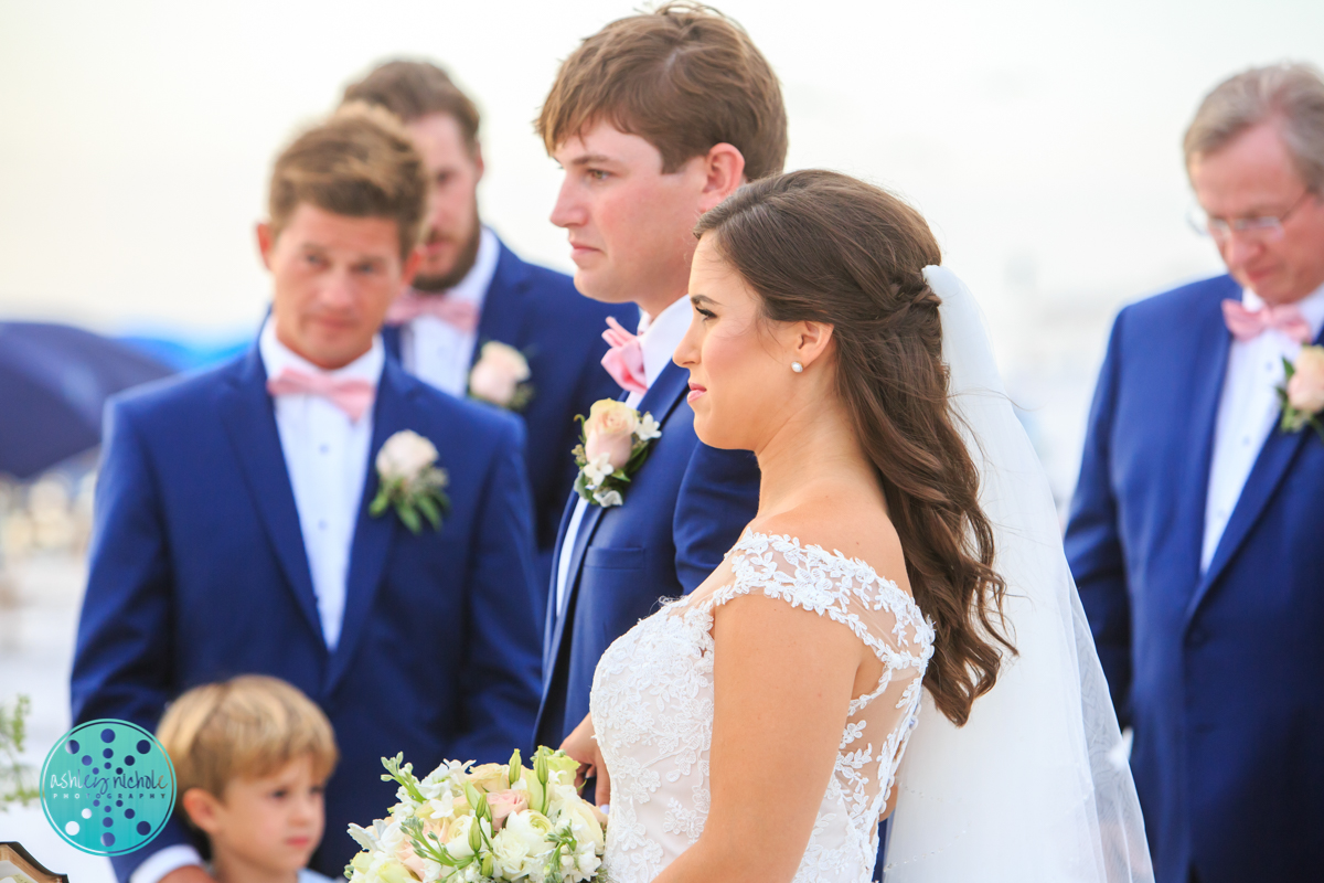 30A South Walton Wedding Santa Rosa Beach Wedding Photographer (C)Ashley Nichole Photography-277.jpg