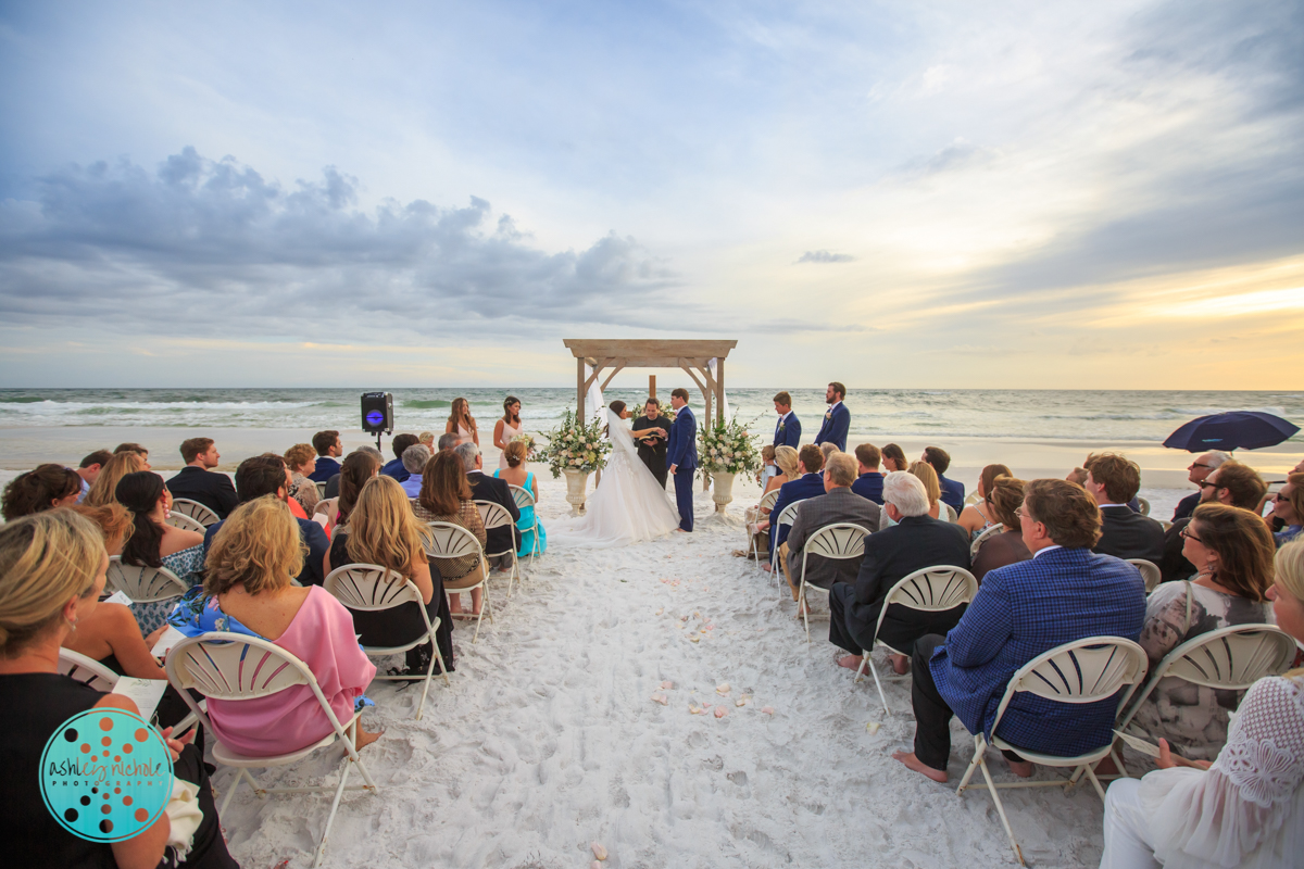 30A South Walton Wedding Santa Rosa Beach Wedding Photographer (C)Ashley Nichole Photography-298.jpg