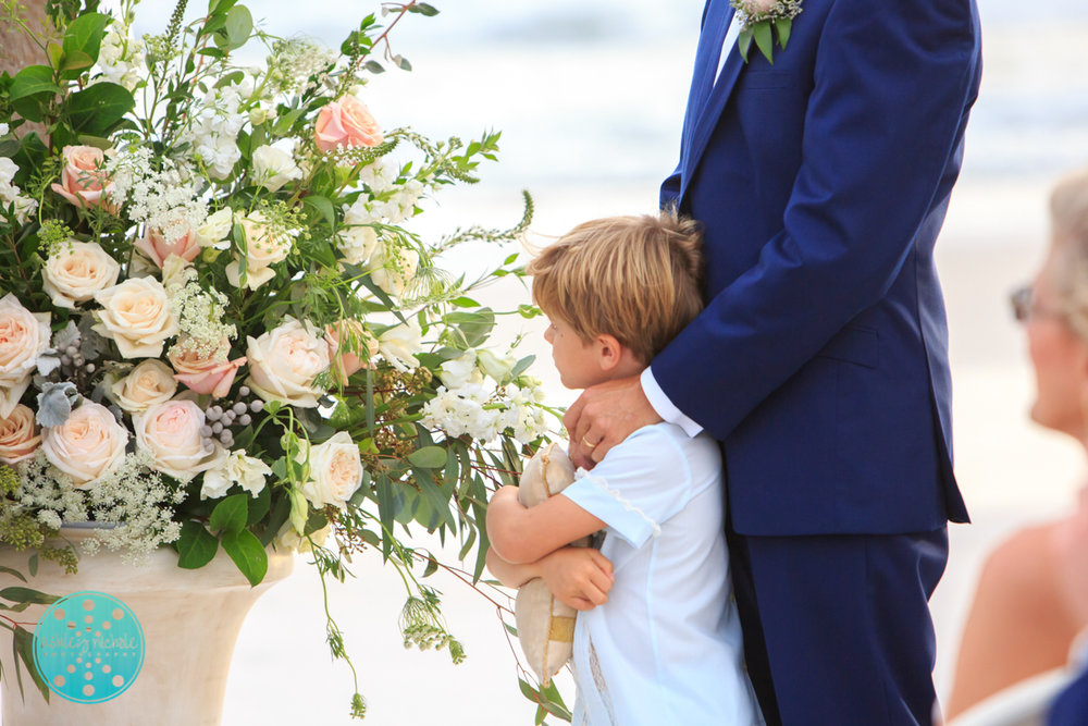 30A South Walton Wedding Santa Rosa Beach Wedding Photographer (C)Ashley Nichole Photography-300.jpg