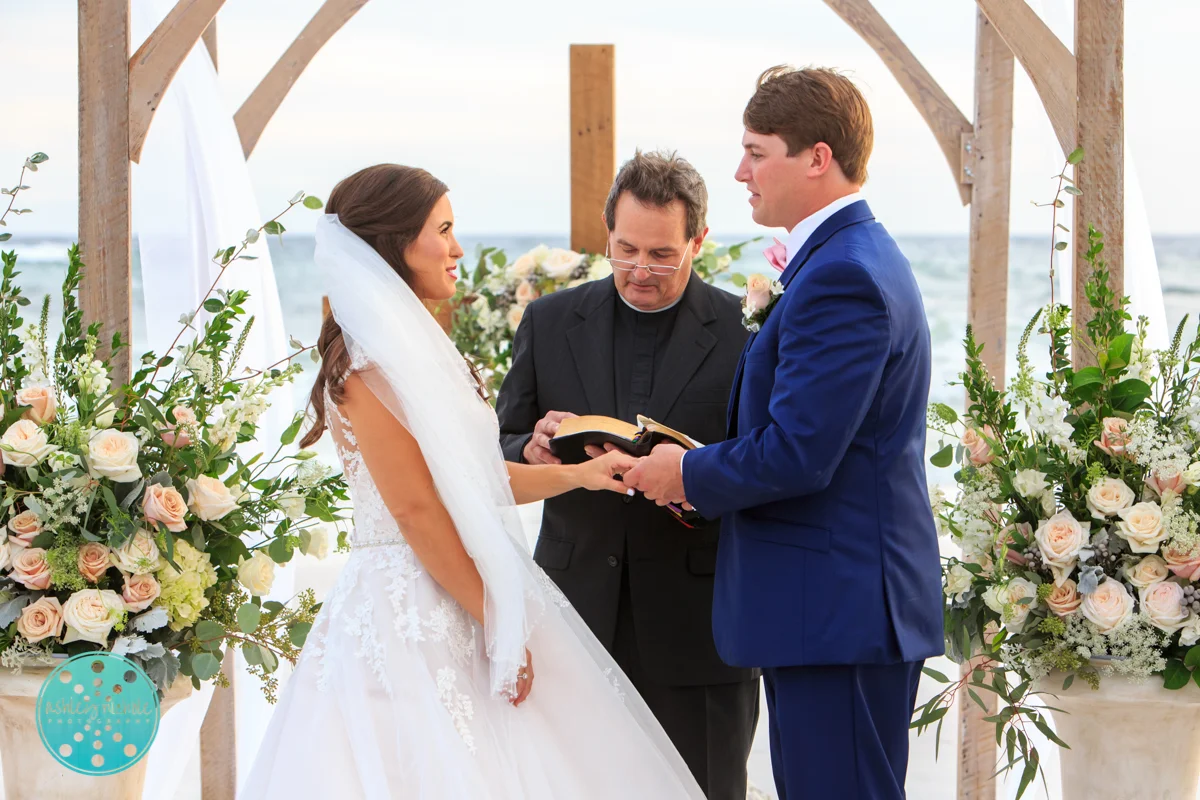 30A South Walton Wedding Santa Rosa Beach Wedding Photographer (C)Ashley Nichole Photography-308.jpg