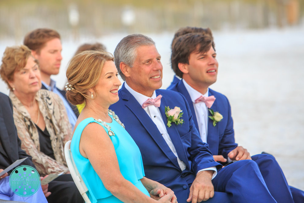 30A South Walton Wedding Santa Rosa Beach Wedding Photographer (C)Ashley Nichole Photography-305.jpg