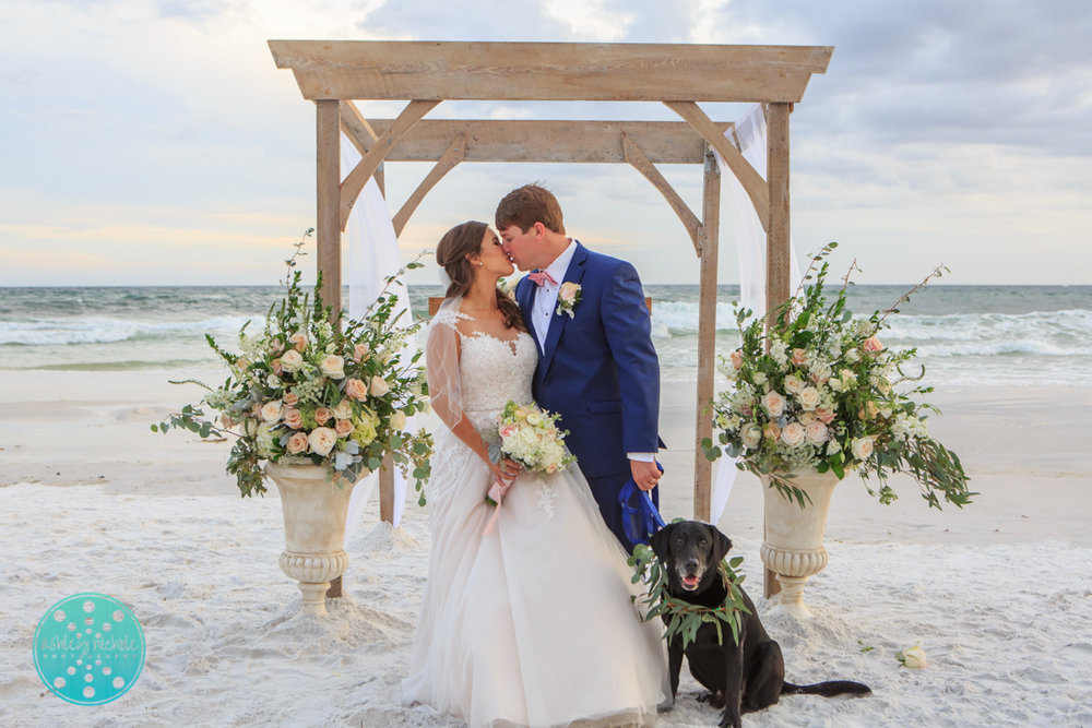 30A South Walton Wedding Santa Rosa Beach Wedding Photographer (C)Ashley Nichole Photography-363.jpg