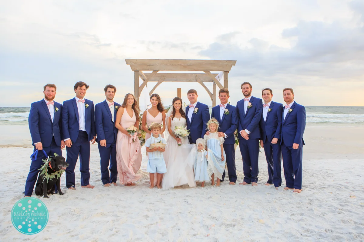 30A South Walton Wedding Santa Rosa Beach Wedding Photographer (C)Ashley Nichole Photography-367.jpg