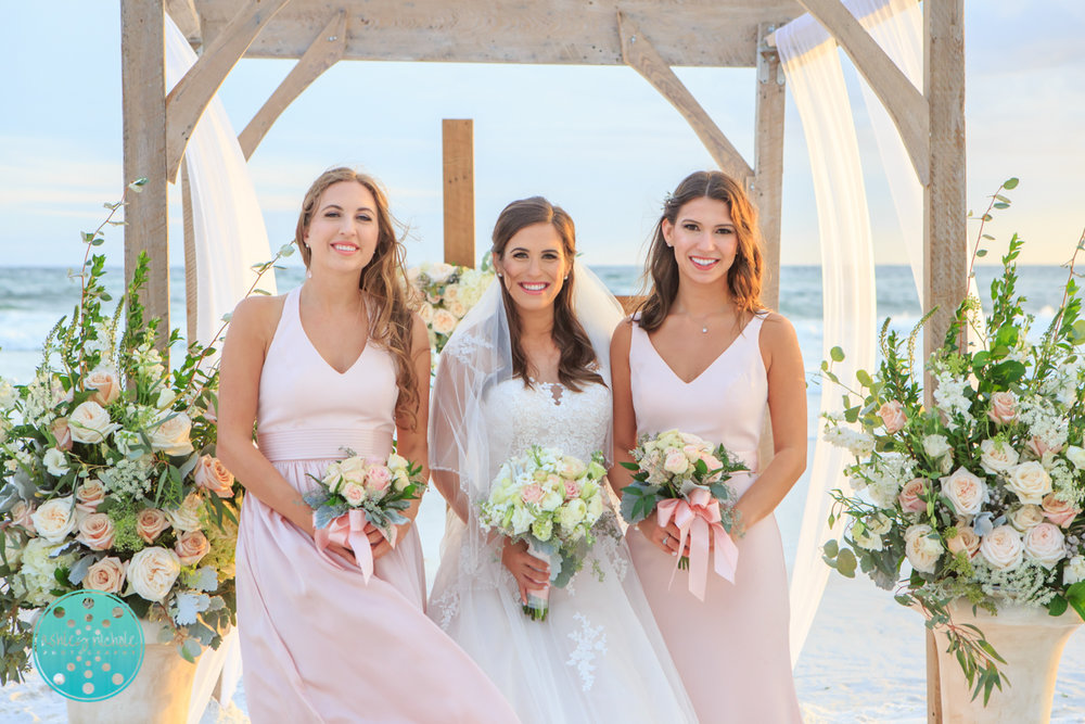 30A South Walton Wedding Santa Rosa Beach Wedding Photographer (C)Ashley Nichole Photography-380.jpg