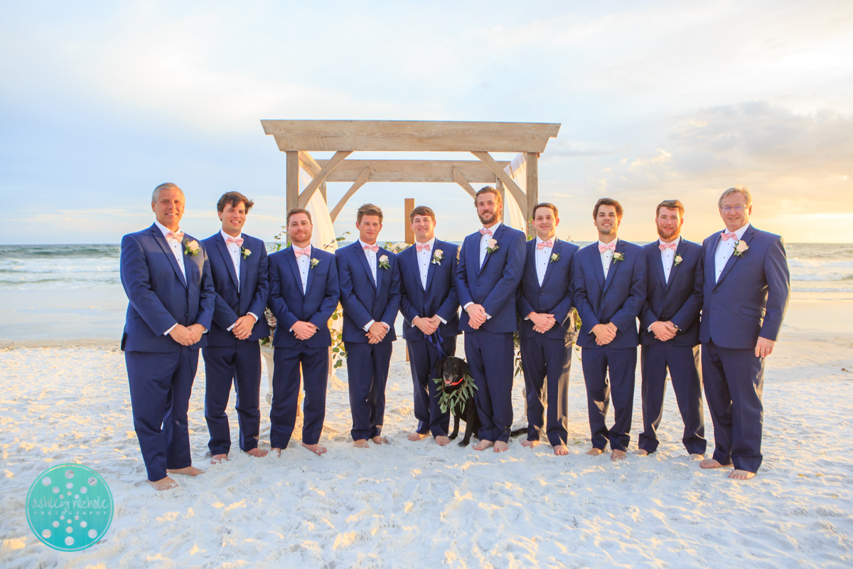 30A South Walton Wedding Santa Rosa Beach Wedding Photographer (C)Ashley Nichole Photography-383.jpg