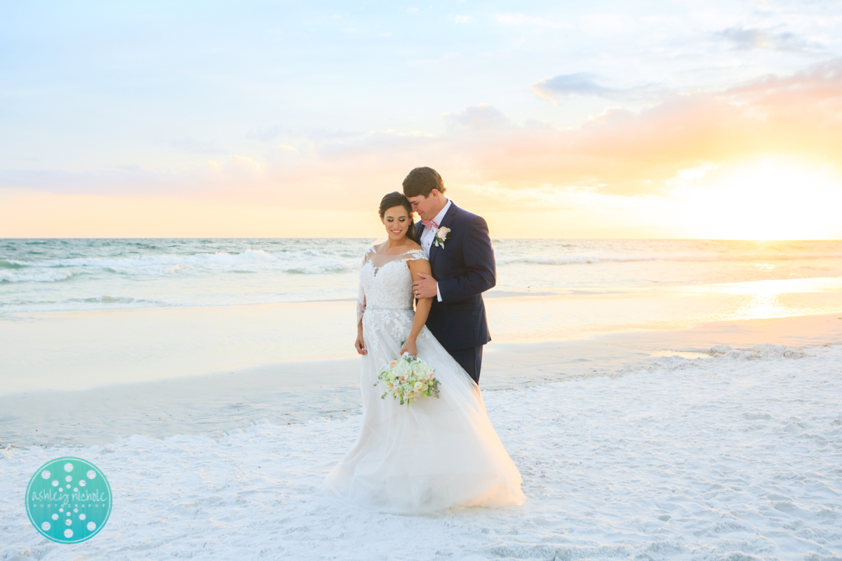 30A South Walton Wedding Santa Rosa Beach Wedding Photographer (C)Ashley Nichole Photography-428.jpg