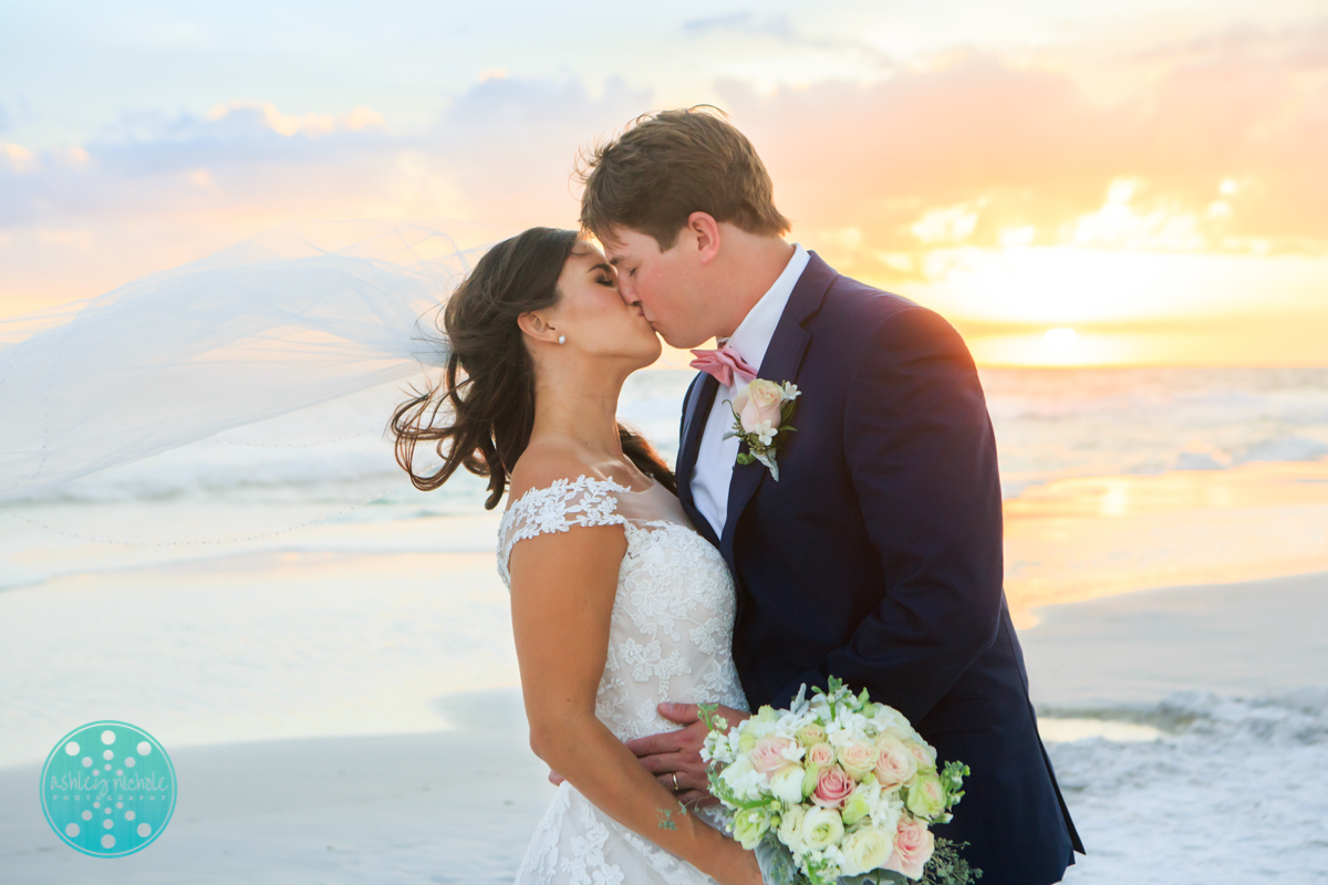 30A South Walton Wedding Santa Rosa Beach Wedding Photographer (C)Ashley Nichole Photography-430.jpg